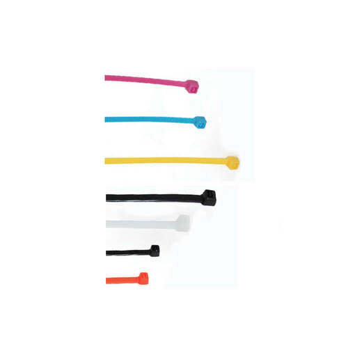 חב' חבק פלסטיק (אזיקון), באורך 760 מ