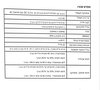 מכשיר אינהלציה נייד ונטען Medic spa מחיר מיוחד