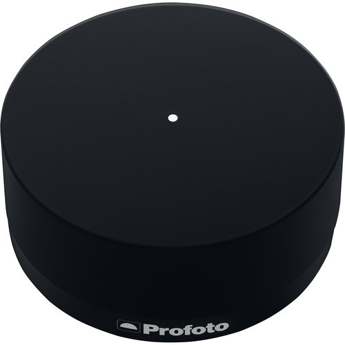 משדר אלחוטי לפלאש למצלמות Profoto Connect Fuji
