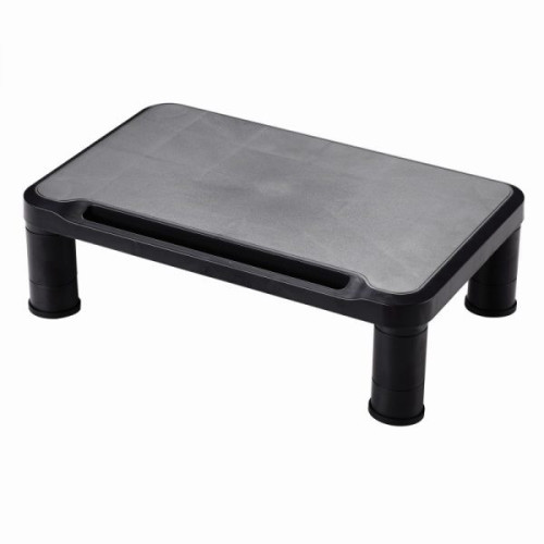 מעמד מסך מחשב    Gold Touch AR-Stand-11  