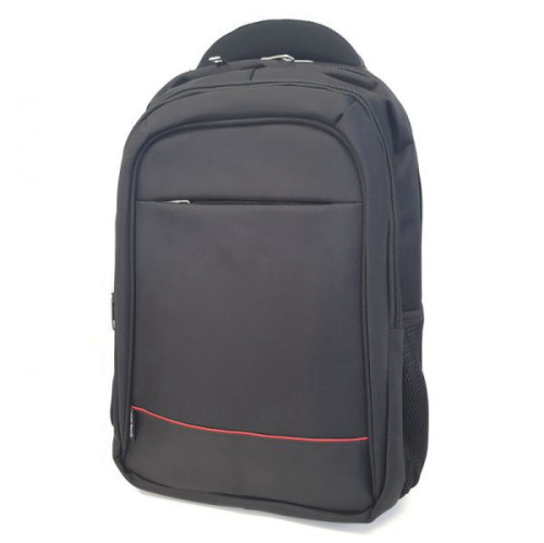תיק גב למחשב נייד Gold Touch Backpack Lap Top Bag GT-B1100 15.6