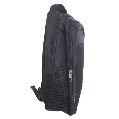 תיק גב למחשב נייד Gold Touch Backpack Lap Top Bag GT-B1100 15.6