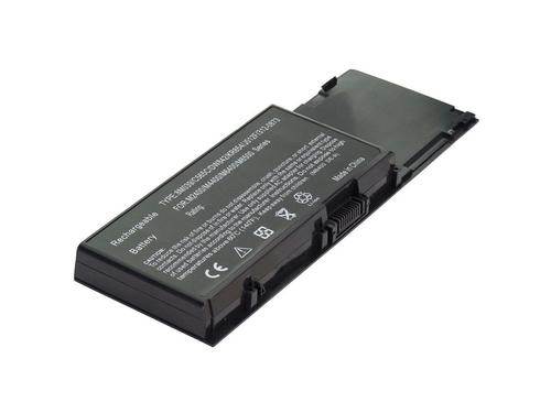 סוללה מקורית פנימית למחשב נייד דל  DELL PRECISION M4600
