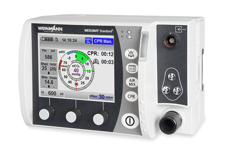 עריכה תמונת אוירה אלקטרוניקה