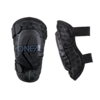 מגני מרפקים לילדים אוניל שחור - ONEAL PEEWEE ELBOW GUARD