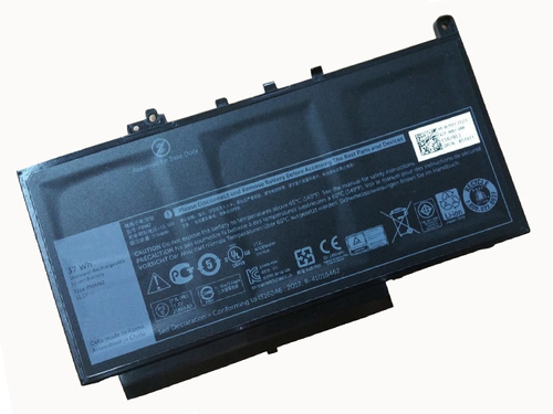 סוללה מקורית פנימית למחשב נייד  SHORT E7270 E7470