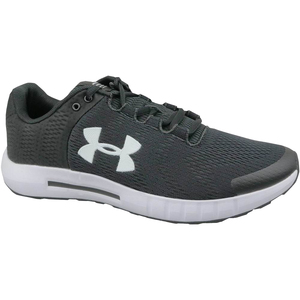 underarmour