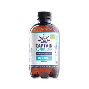 קמבוצ