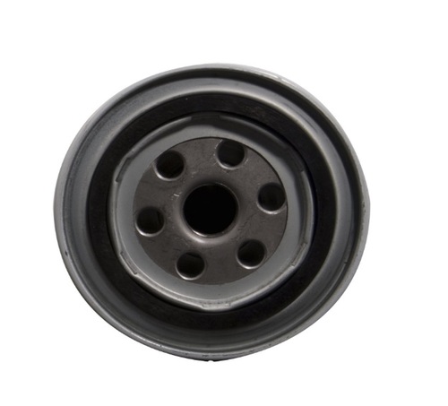מסנן דלק מים Sierra 10 מיקרון דגם 18-7946 להגנה על מנוע ימי