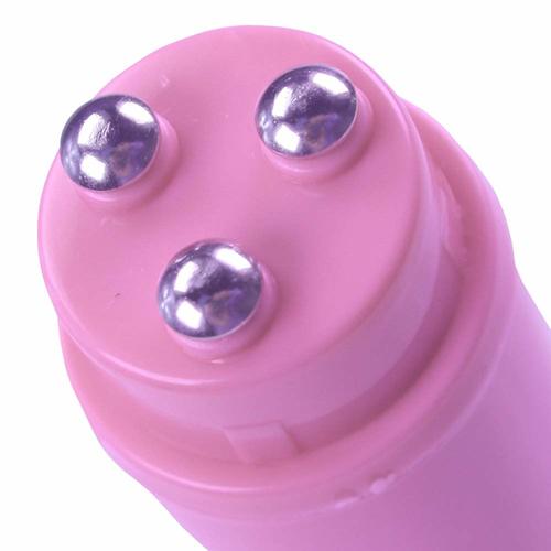 רוקט פוקט חזק מאוד הלבשה סיליקון!!