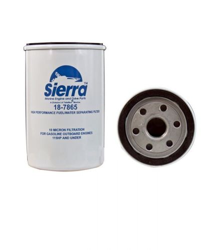 מסנן דלק 18-7865 Sierra