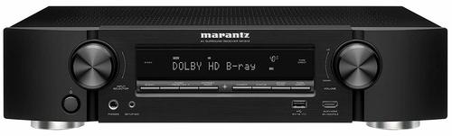 Marantz NR1510