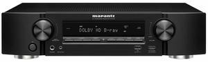 Marantz NR1510