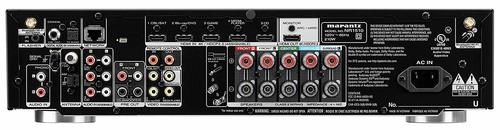 Marantz NR1510
