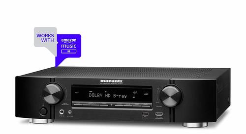 Marantz NR1510