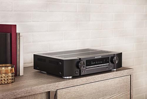 Marantz NR1510