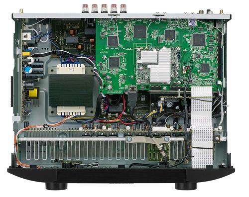 Marantz NR1510