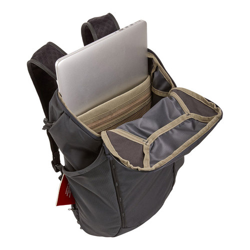 thule landmark 60l