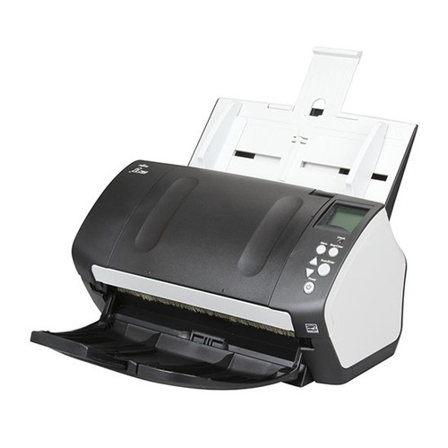 סורק Fujitsu FI7180