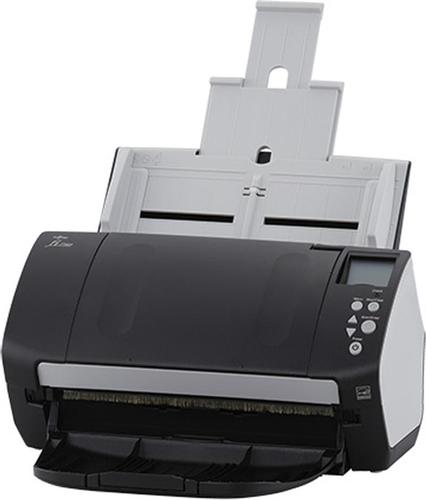 סורק Fujitsu FI7180