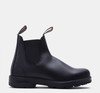נעלי בלנסטון Blundstone Originals #510