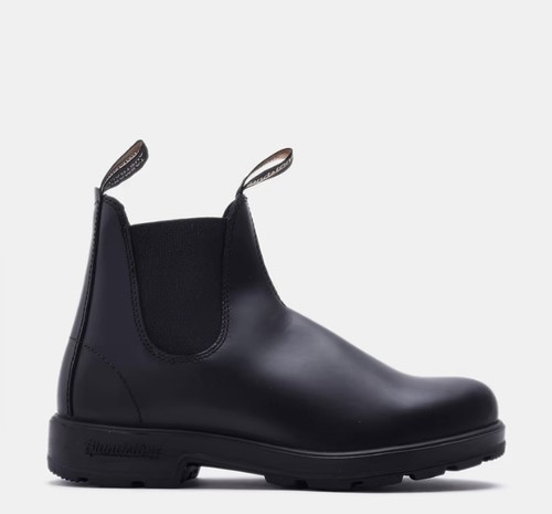 נעלי בלנסטון Blundstone Originals #510
