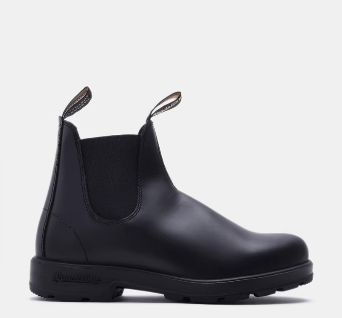 נעלי בלנסטון Blundstone Originals #510