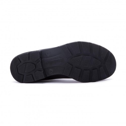 נעלי בלנסטון Blundstone Originals #510