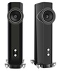 זוג רמקולים רצפתיים מבית FYNE AUDIO דגם F1.10 