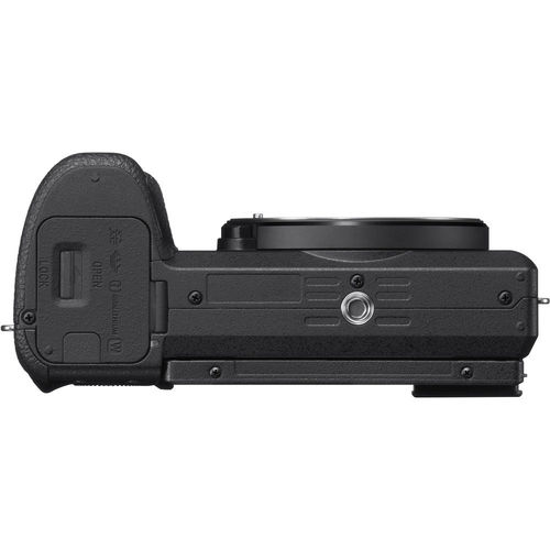 מצלמה Sony Alpha NEX A6500 Body - גוף בלבד יד שניה
