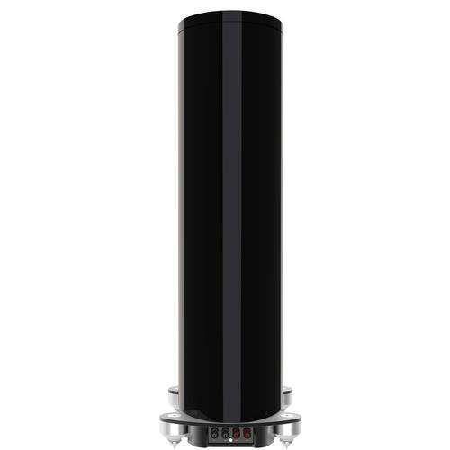 זוג רמקולים רצפתיים מבית FYNE AUDIO דגם F1.10 