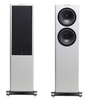 זוג רמקולים רצפתיים מבית FYNE AUDIO דגם F702