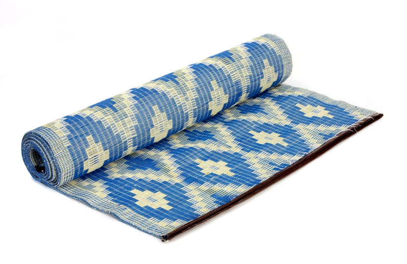 מחצלת 2X1 יארד