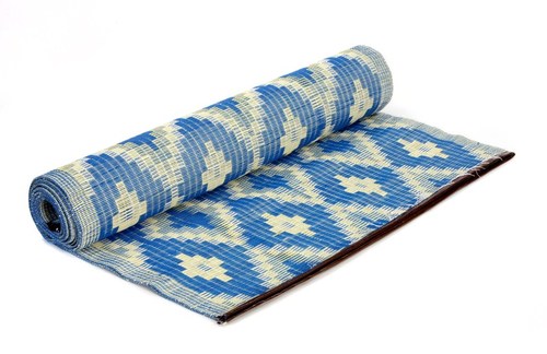 מחצלת 3X3 יארד