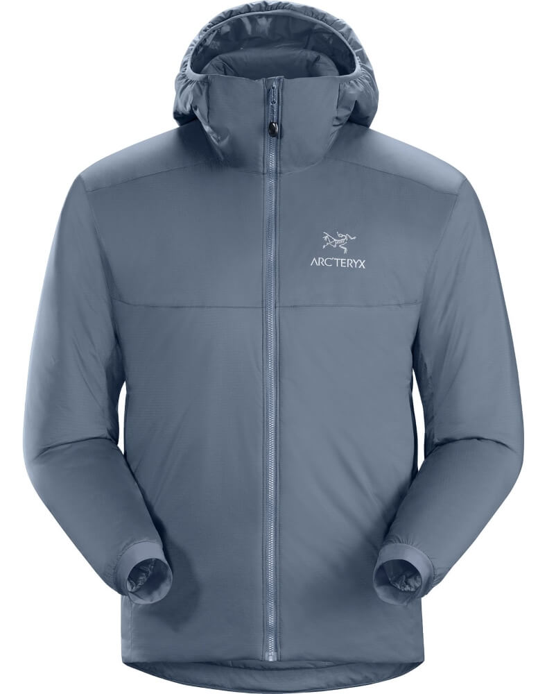 מעיל Arcteryx Atom AR Hoody ארקטריקס 
