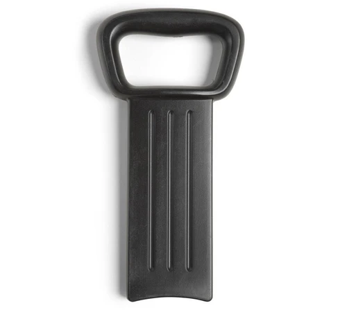 מרסקת גזם / טוחן ענפים וגזם + מיכל סטיגה BIO SILENT 2500