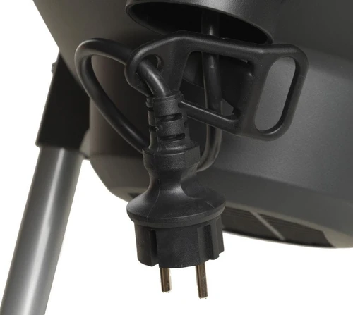 מרסקת גזם / טוחן ענפים וגזם סטיגה BIO MASTER 2200