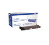 טונר שחור מקורי Brother TN-2310