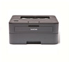מדפסת לייזר Brother HL-L2360DN