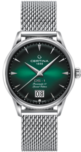 Certina Certina C029.426.11.091.60 DS-1