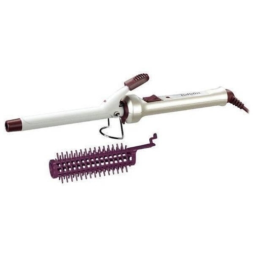 מסלסל שיער Babyliss 271CE בייביליס