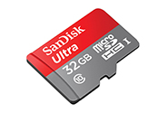 כרטיסי MicroSD