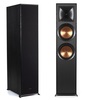 זוג רמקולים רצפתיים מבית KLIPSCH דגם R620F