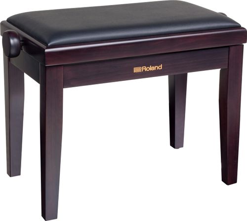 Roland RPB-200RW Piano Bench