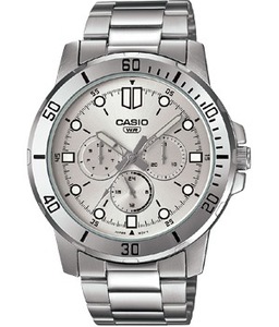 CASIO MTP-VD300D-7E