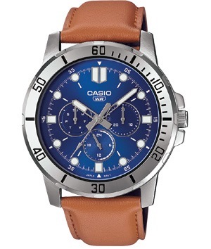 CASIO MTP-VD300L-2E