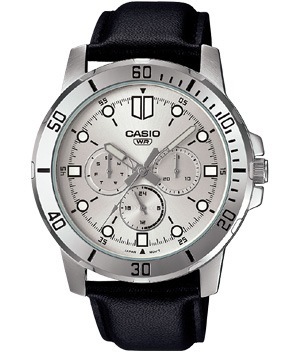 CASIO MTP-VD300L-7E