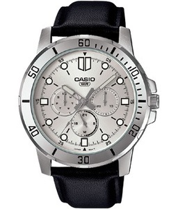 Casio Casio MTP-VD300L-7E