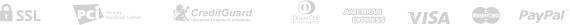 payment_icon