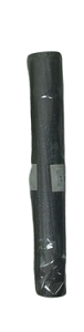 ראנר אורגנזה סגול מבריק 274.32 ס